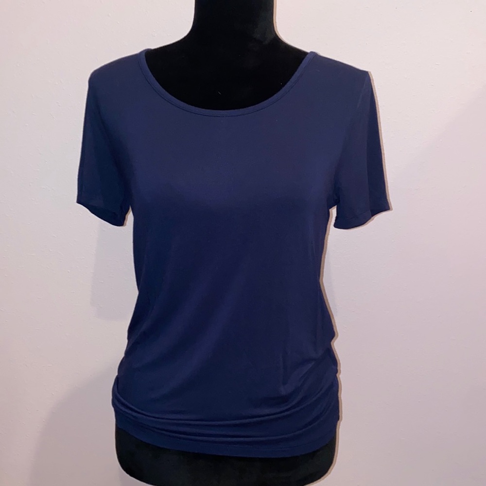 JCrew Shirt